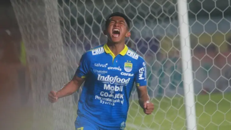 Diantos Gol-gol Selanjutnya, Bow!