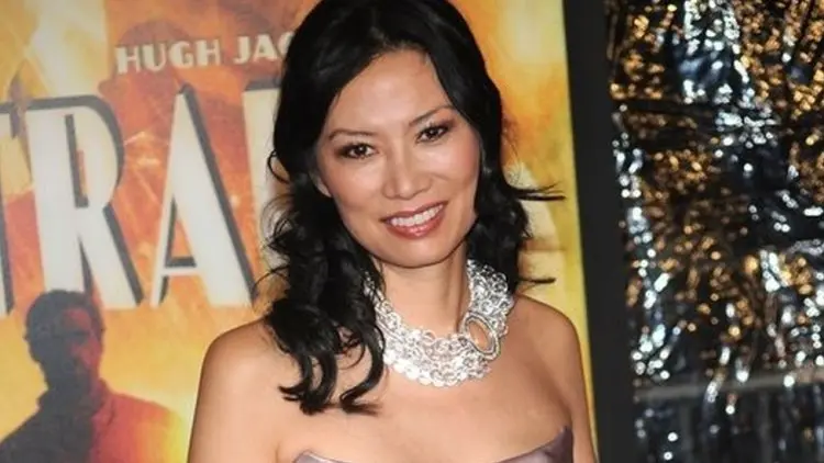 Ratu Penipu Hollywood Kirim Korban ke Jakarta