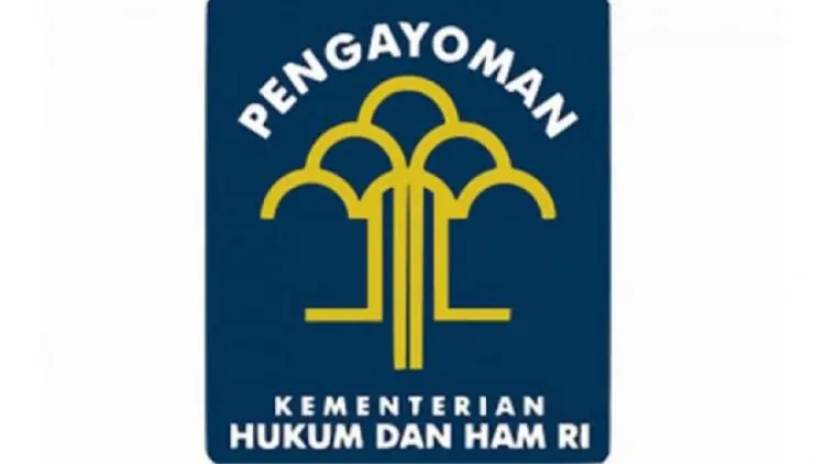 BPHN Beri Pemahaman Cyberbullying di MPLS