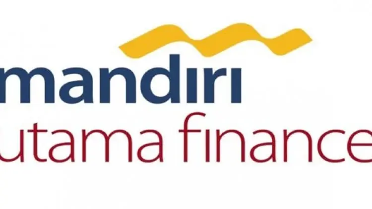 Pengajuan Kredit, MUF Pakai Data Kependudukan
