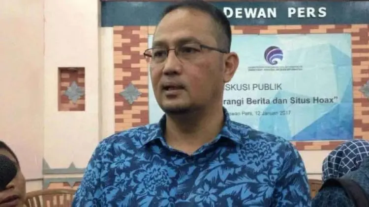 Kominfo Buka Gerakan Nasional 1000 Startup Digital