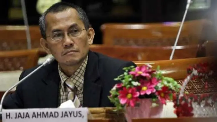Dipukul Kuasa Hukum TW, KY Akan Temui Sunarso