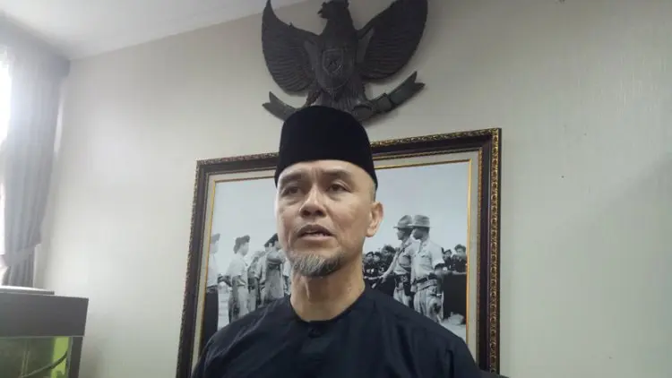 9 Negara Akan Terlibat di Temu Pendekar Internasional III