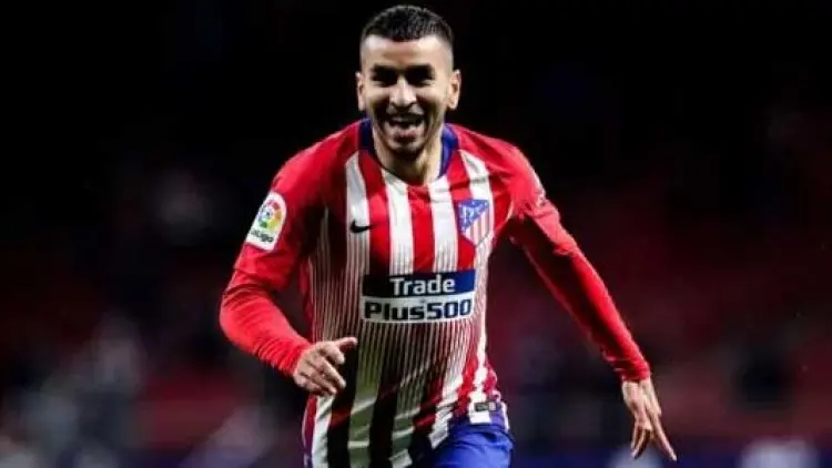Demi Striker Ini, Milan Akan Jual 2 Striker