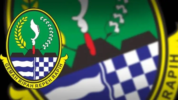 Pemprov Jabar Kejar Pembangunan TPPAS Regional Legok Nangka 2021