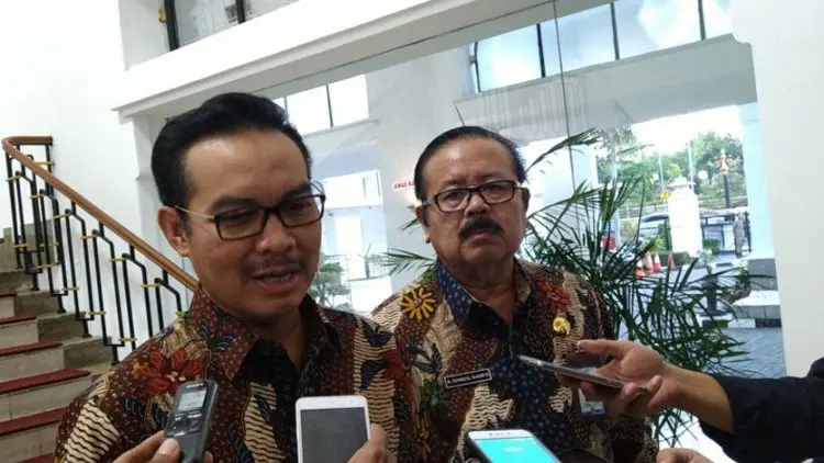 Wajah Baru BKKBN dalam Pendidikan Kesehatan Reproduksi