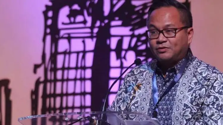 Sistem IT Eror, Bos Mandiri Bilang Begini