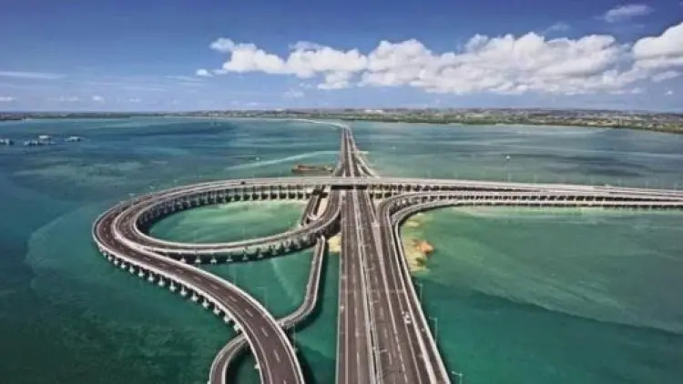 Pemda Harus Optimalkan Fungsi Tol Laut
