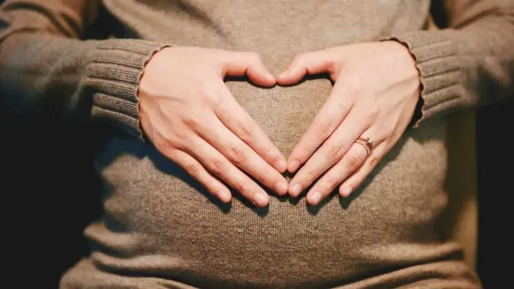 Tekan Stunting, Indramayu Fokus Dampingi Ibu Hamil