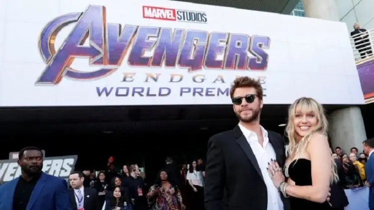 'Avengers: Endgame' Diyakini Raih Box Office Sepanjang Masa