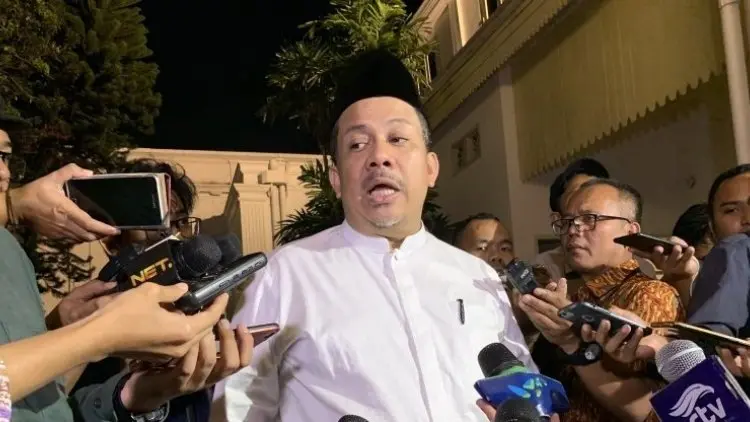 Fahri Sarankan Oposisi Bangun Mahzab Berpikir