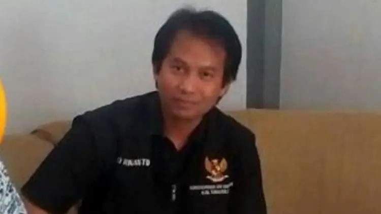 KPAID: Penanganan Stunting di Tasikmalaya Harus Libatkan Semua Dinas