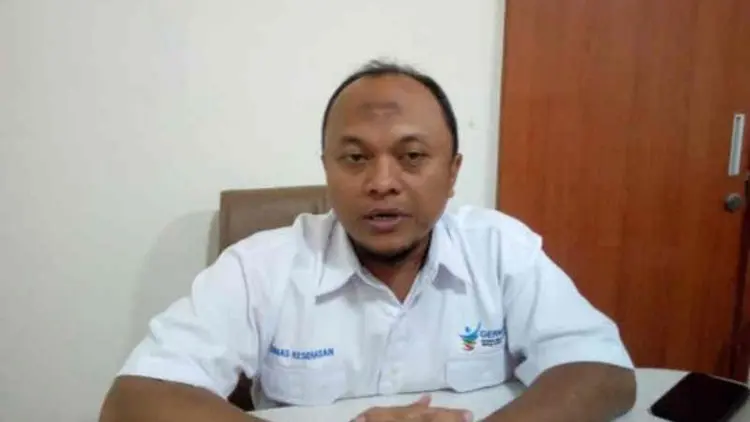 Turunkan Stunting, Indramayu Fokus Berikan Pendampingan Ibu Hamil