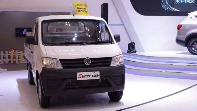 Menghitung Biaya Perawatan Glory dan Super Cab