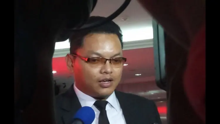 Sidang Pileg, MK Akan Putus 260 Perkara Pileg