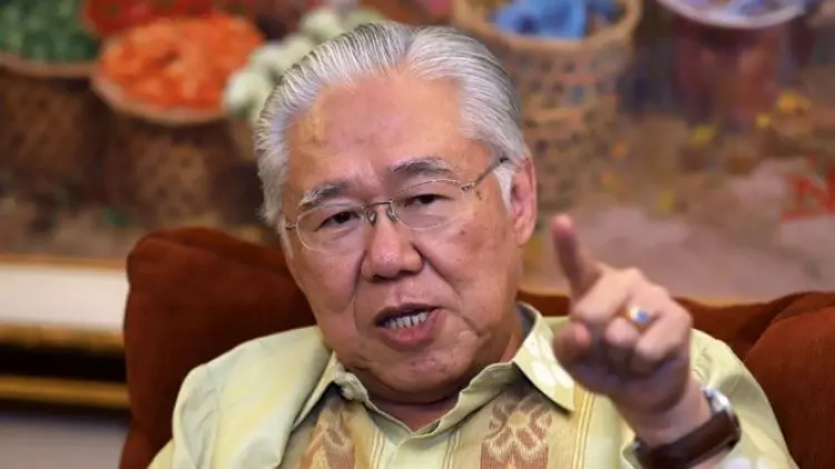 Mendag Lobi Tiongkok Cabut Retsriksi Impor Buah dan Produk Perikanan