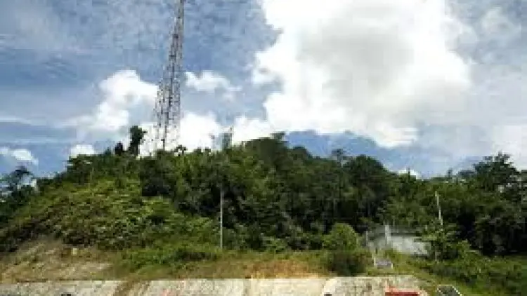 Bangun Jaringan di 3T, Telkom Butuh Subsidi