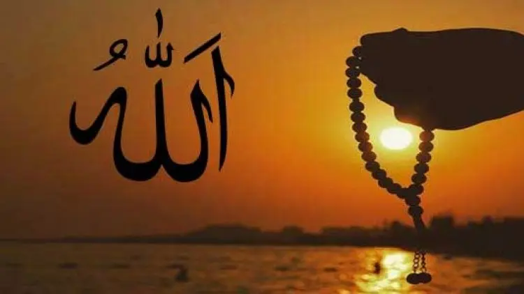 Istiqomah Sesuai Dengan Apa yang Diperintahkan