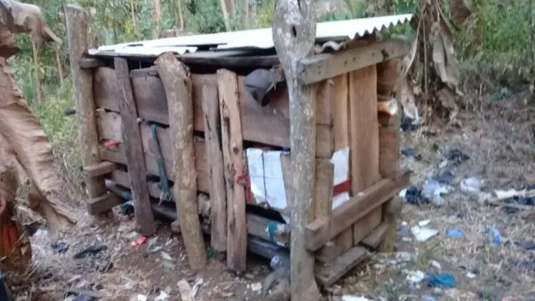 Dinkes Cianjur Catat 767 Kasus Baru ODGJ dan Pasung