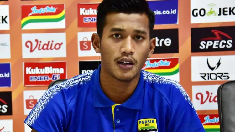 Robert Bangga, Indra Mustafa Dipanggil Timnas U-23