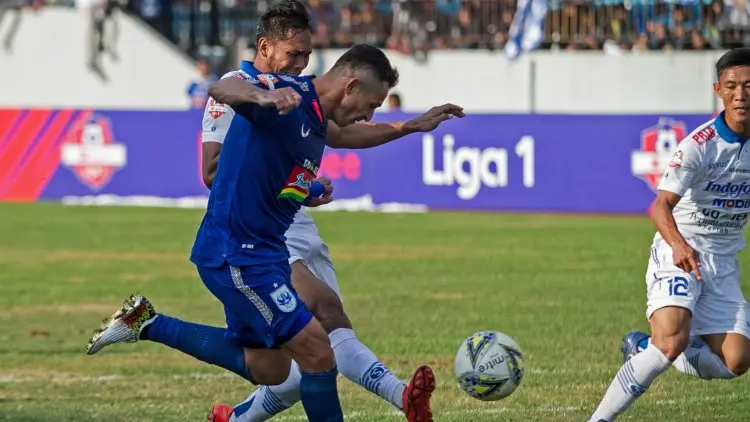 Pembuktian Bang Ipul