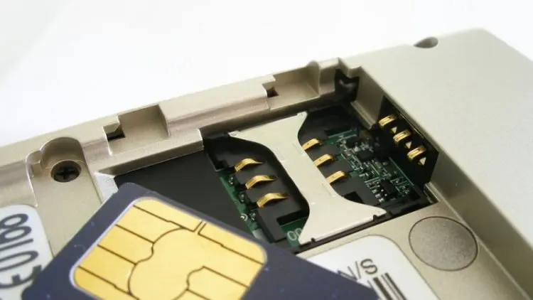 Samsung Indonesia Jamin Semua IMEI Sudah Terdaftar