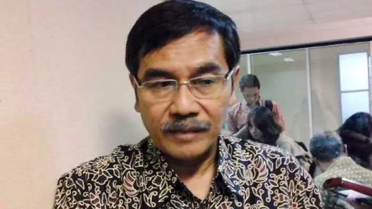 Modal Rp990 M, APBN Siap Naikkan Daya Saing IPTEK