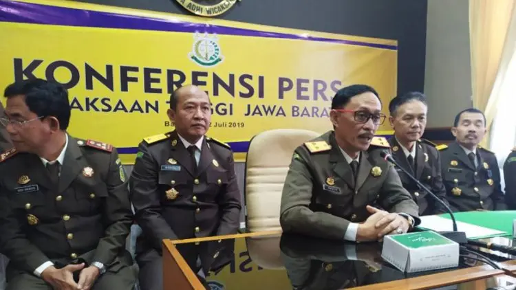 Sikap Kami: BUMD Salah Urus