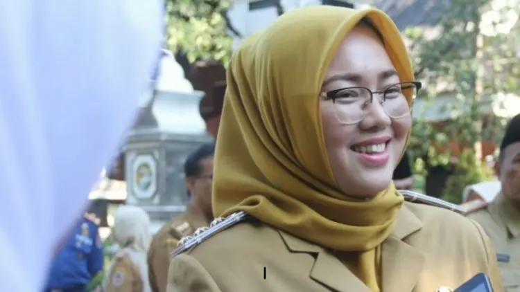 Purwakarta Siapkan Rp1,7 M Kembangkan Ekonomi Kreatif Warga