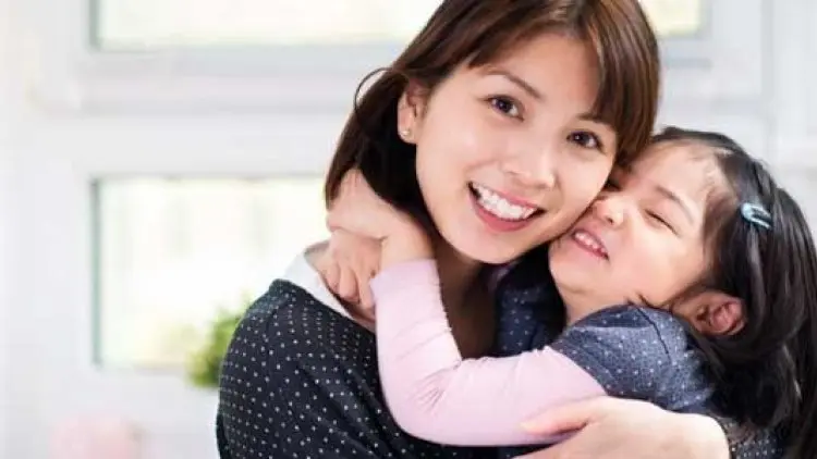 Waspada Penularan Hepatitis dari Ibu ke Anak