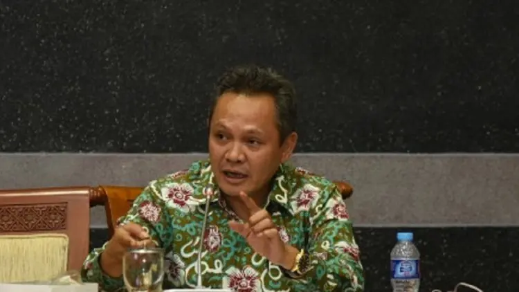 Tokped dan Traveloka Dilarang Bisnis Umroh