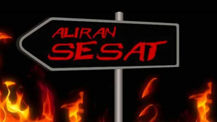 Yang Termasuk Aliran Sesat Menurut MUI (2)