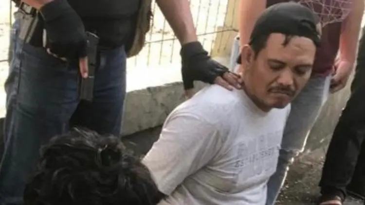 BNN Tangkap 5 Tersangka Jaringan Narkoba Aceh-Bandung