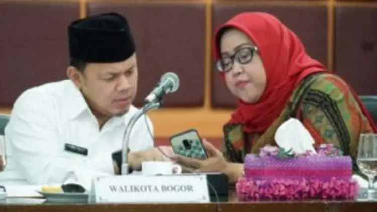 DPRD Minta Pemkot Bicara Formal Soal Perluasan