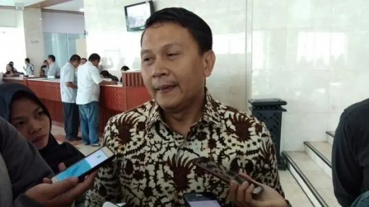 PKS Berharap Sosok Negarawan Jadi Ketua MPR
