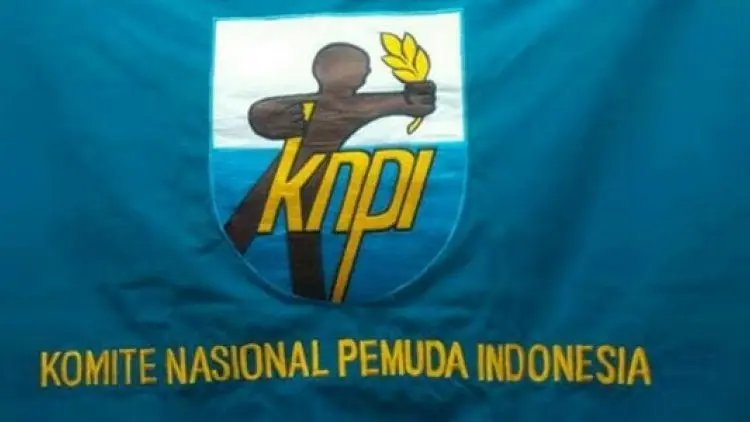 KNPI Diharap Jadi Motor Koperasi Pemuda