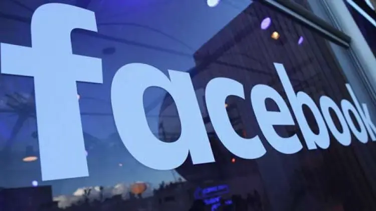 Kinerja Facebook Sesuai Perkiraan