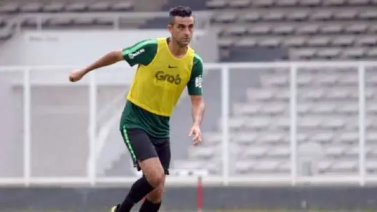 Resmi Jadi WNI, Dutra Tak Sabar Bela Timnas