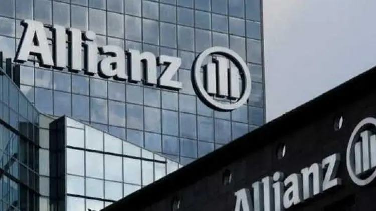 Jaga Kepercayaan, Allianz Tingkatkan Layanan