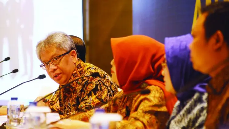 BJB Fokus Digitalisasi Produk dan Layanan Perbankan