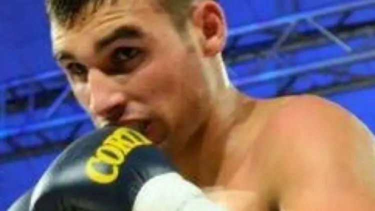 Petinju Argentina Tewas Akibat Cedera di Atas Ring