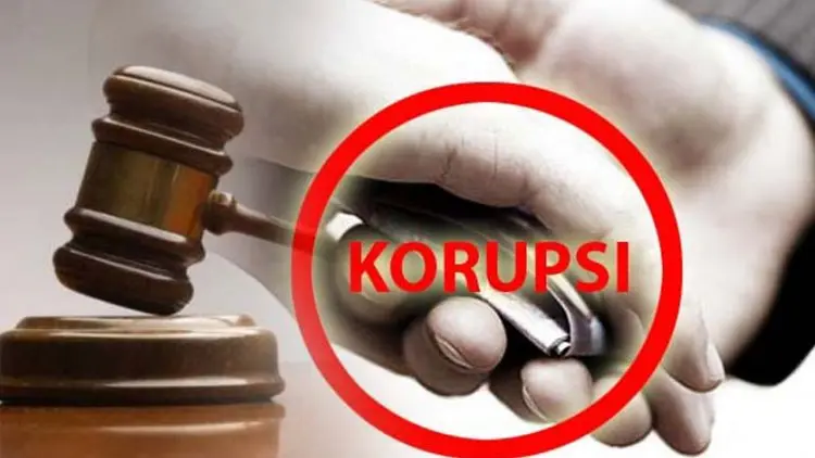 Sikap Kami: Pemeras Darah Rakyat
