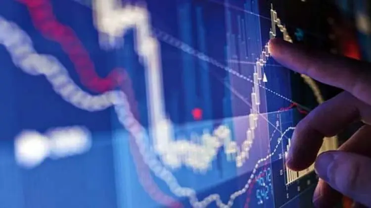Inilah Cara Jaga Momentum Trading Saham