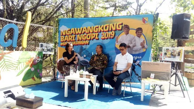 Awas, Rentenir Berkedok Koperasi Marak di Kabupaten Bandung