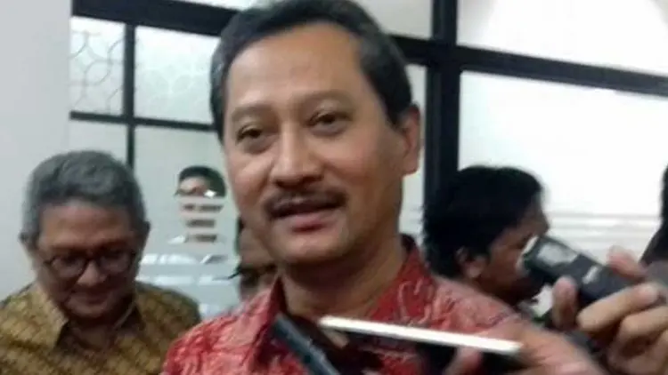 Kemenkes Ambil Langkah soal Layanan RS