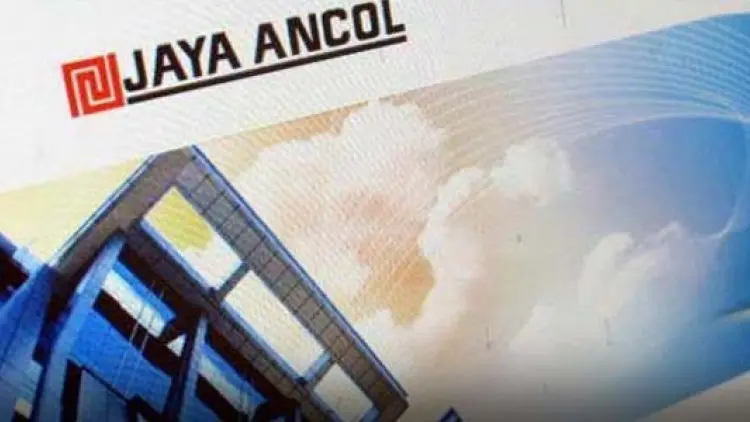 Jaya Ancol Siap Bayar Bunga Obligasi Rp6,65 Miliar