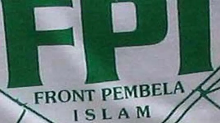 Kuasa Hukum Tegaskan FPI Sejalan Ideologi RI