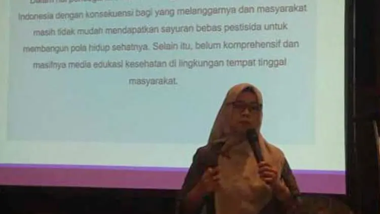 Atezolizumab Dorong Hidup Penyintas Kanker