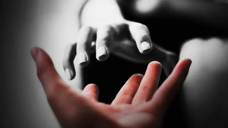 10 ABG Kab Bandung Jadi Korban Perdagangan Orang di Situbondo