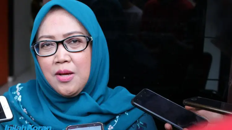 Sikap Kami: Ihwal Perluasan Bogor